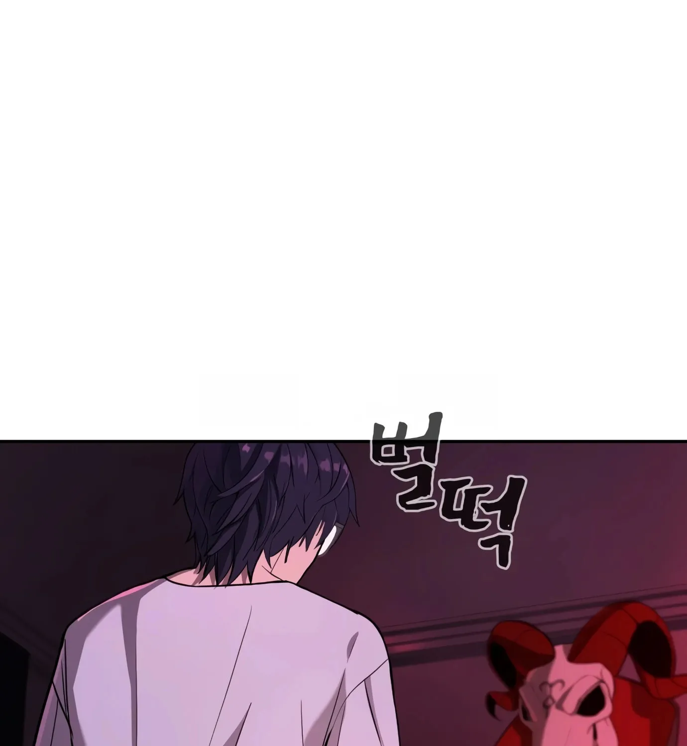 Hellcraft Chapter 1 page 297 - 