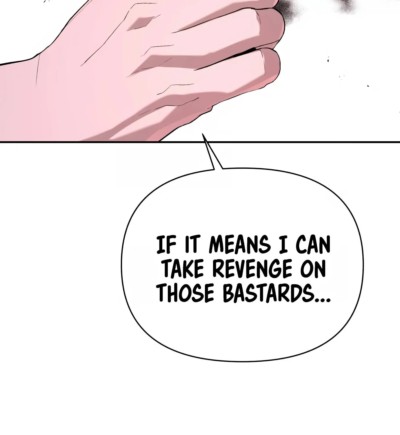 Hellcraft Chapter 1 page 302 - 