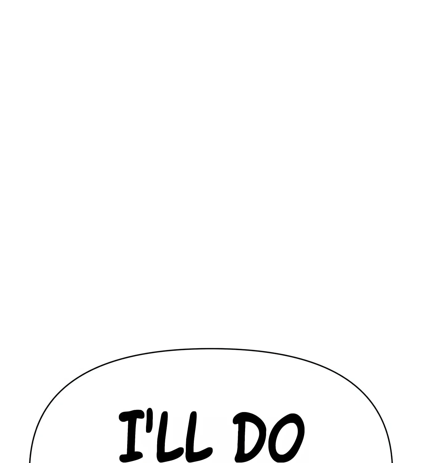 Hellcraft Chapter 1 page 303 - 