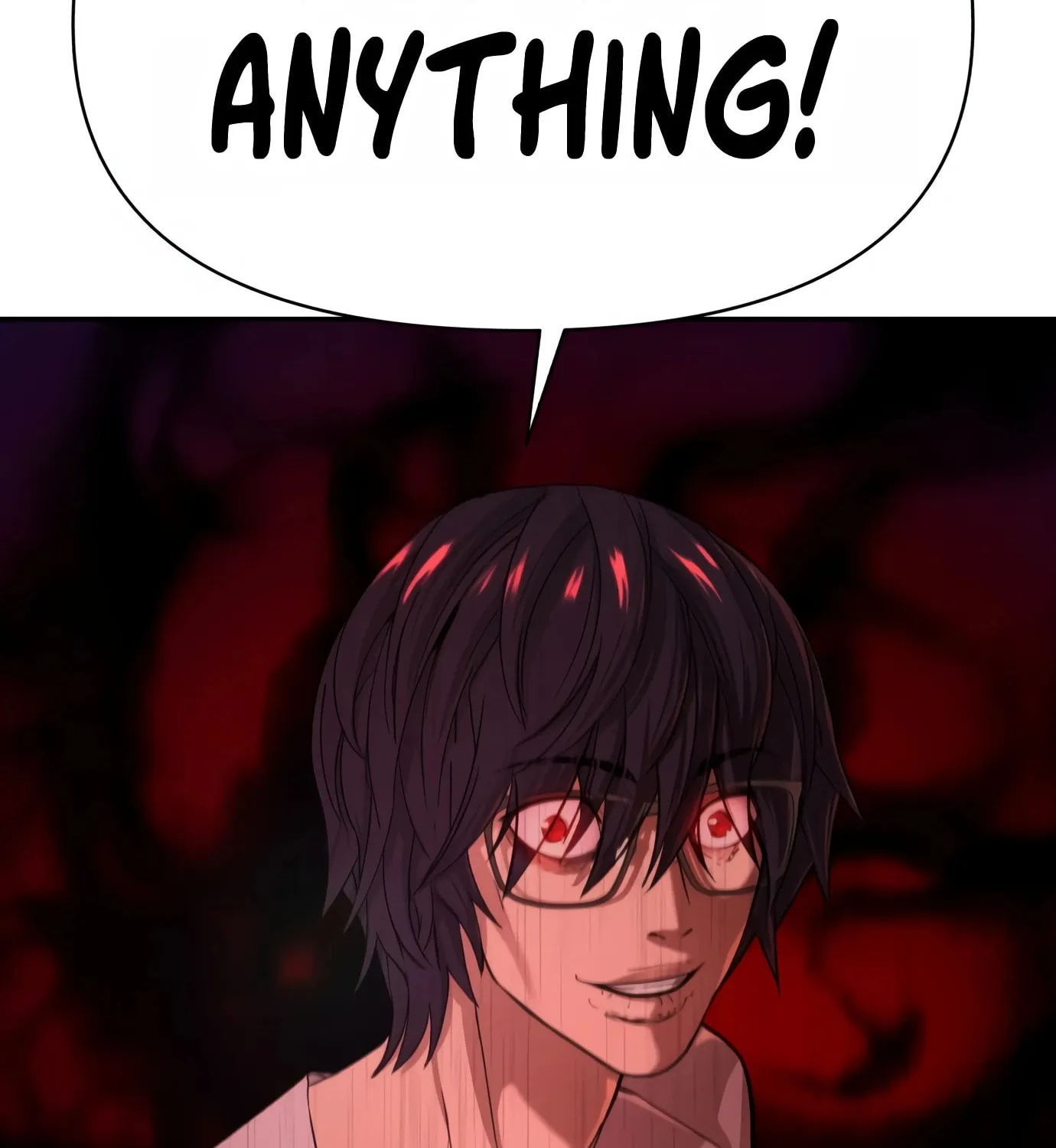 Hellcraft Chapter 1 page 304 - 