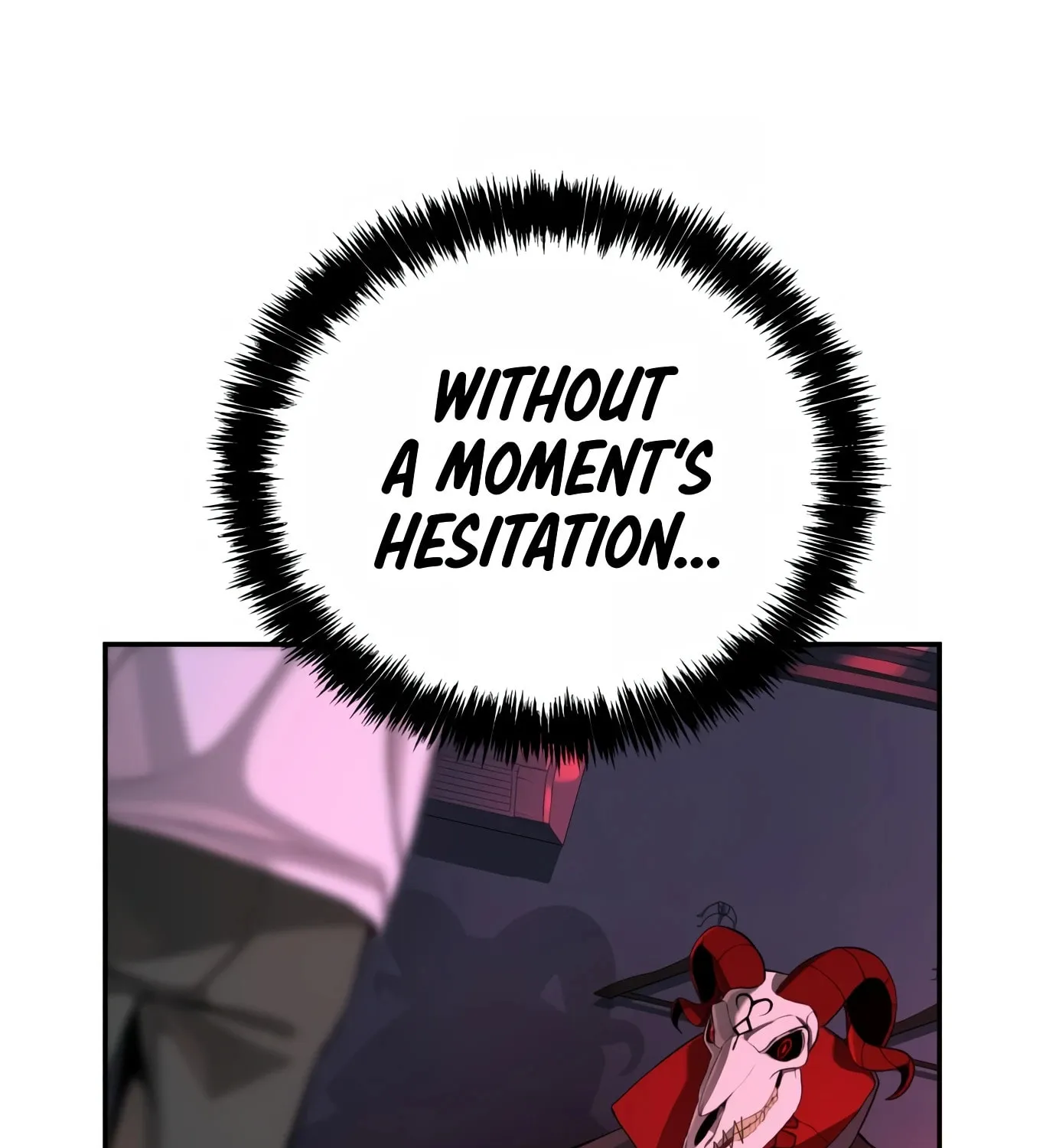 Hellcraft Chapter 1 page 307 - 