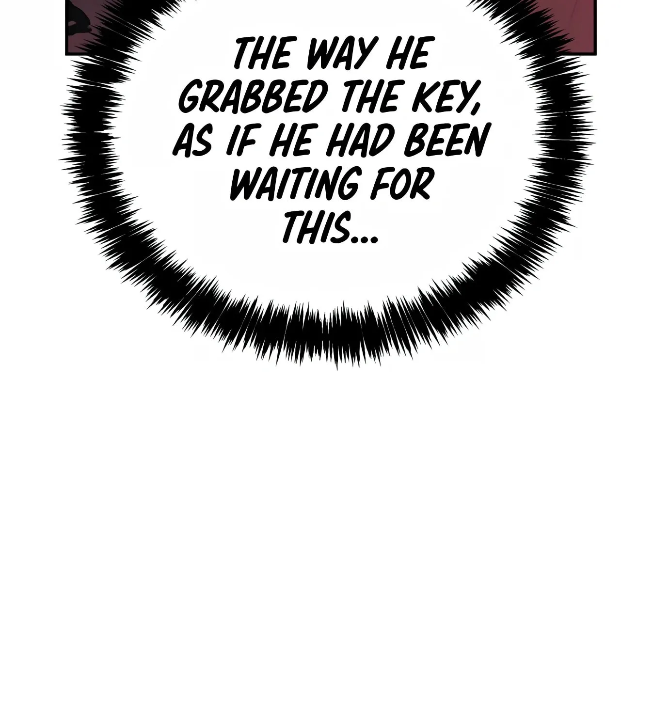 Hellcraft Chapter 1 page 309 - 