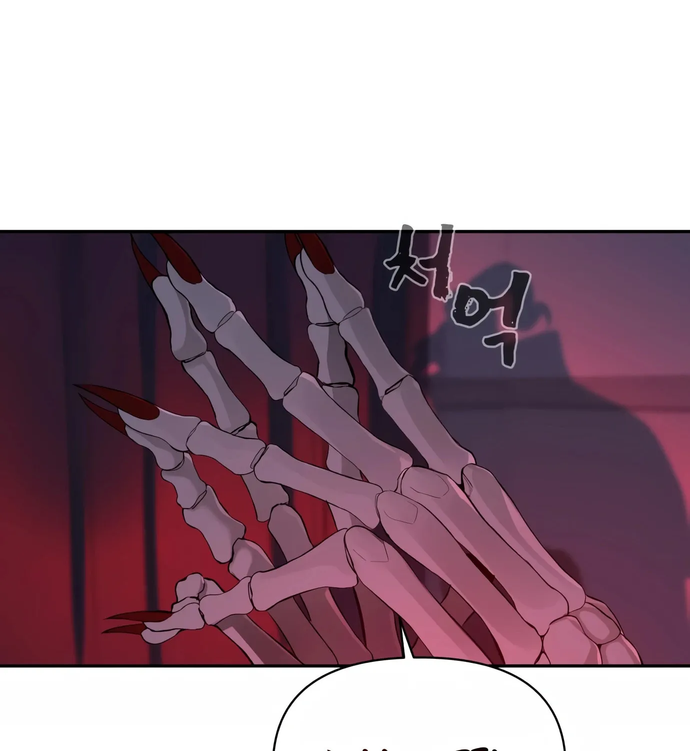 Hellcraft Chapter 1 page 310 - 