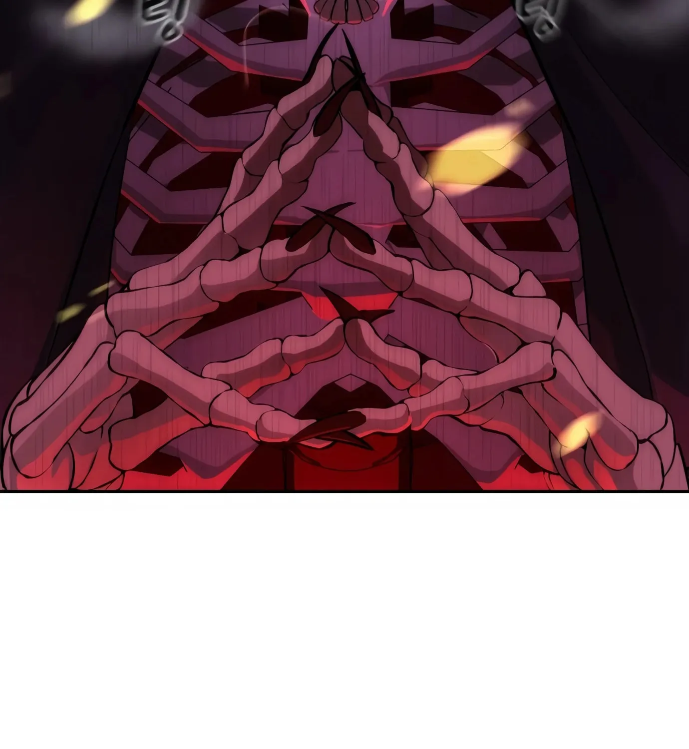 Hellcraft Chapter 1 page 314 - 