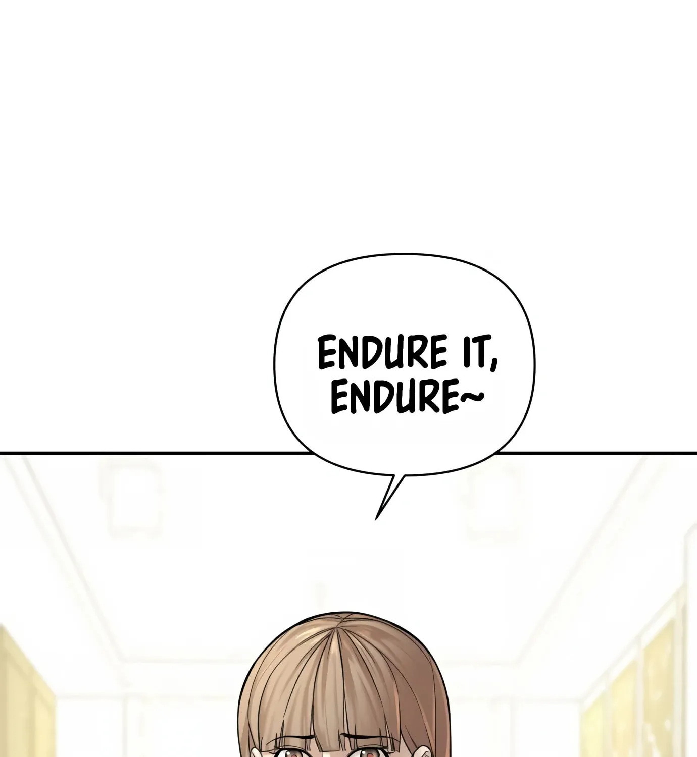 Hellcraft Chapter 1 page 38 - 