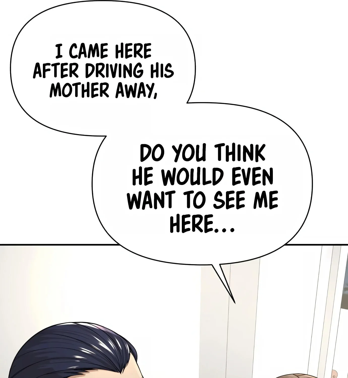 Hellcraft Chapter 1 page 41 - 