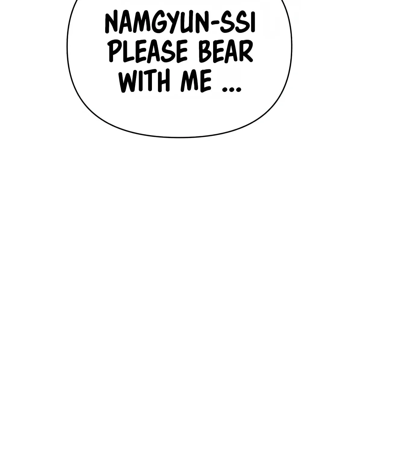 Hellcraft Chapter 1 page 43 - 