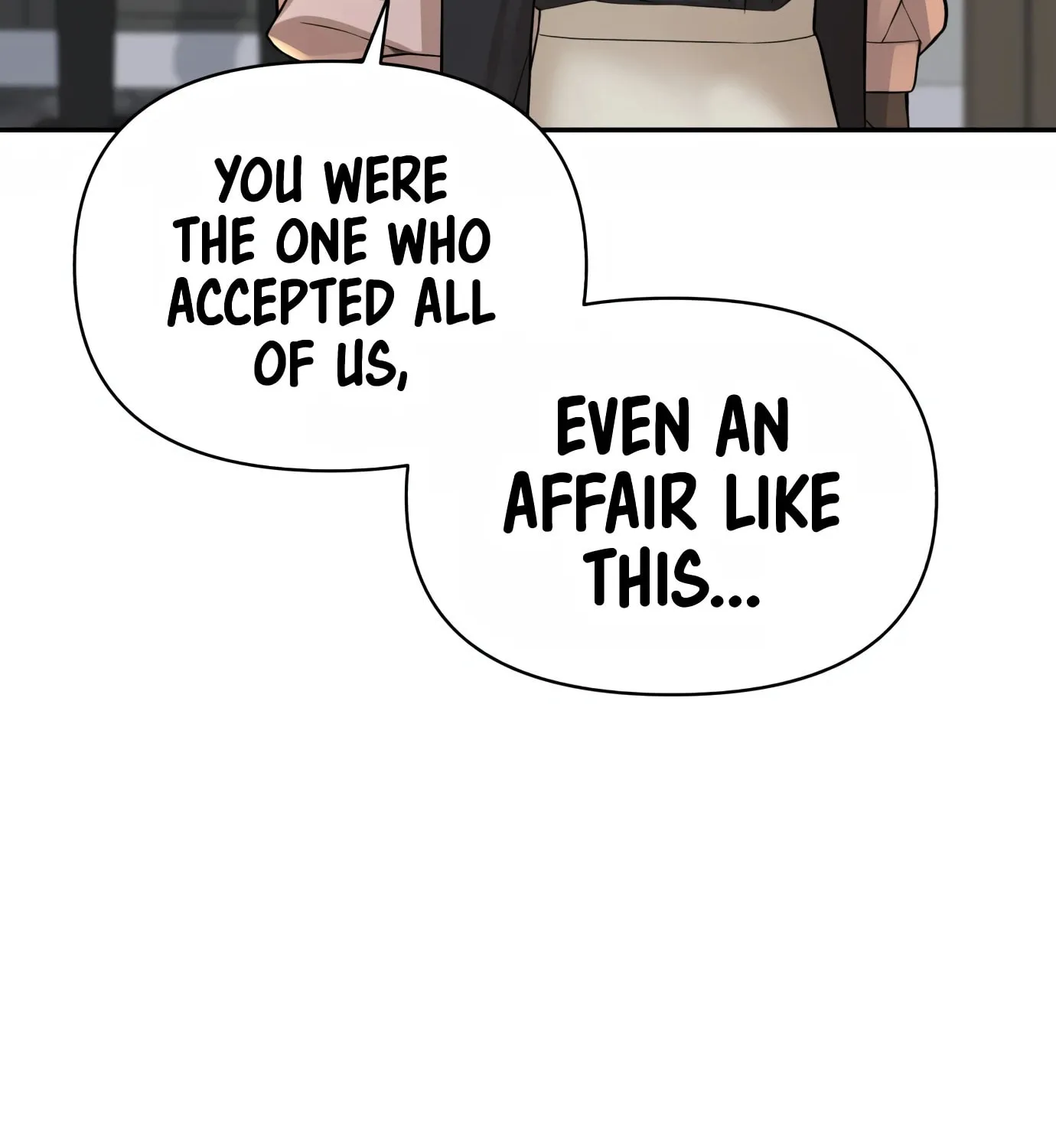 Hellcraft Chapter 1 page 46 - 