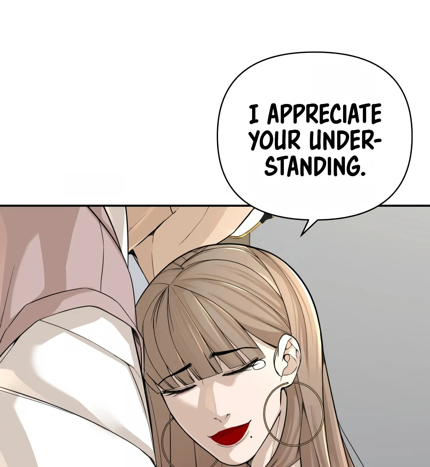 Hellcraft Chapter 1 page 47 - 