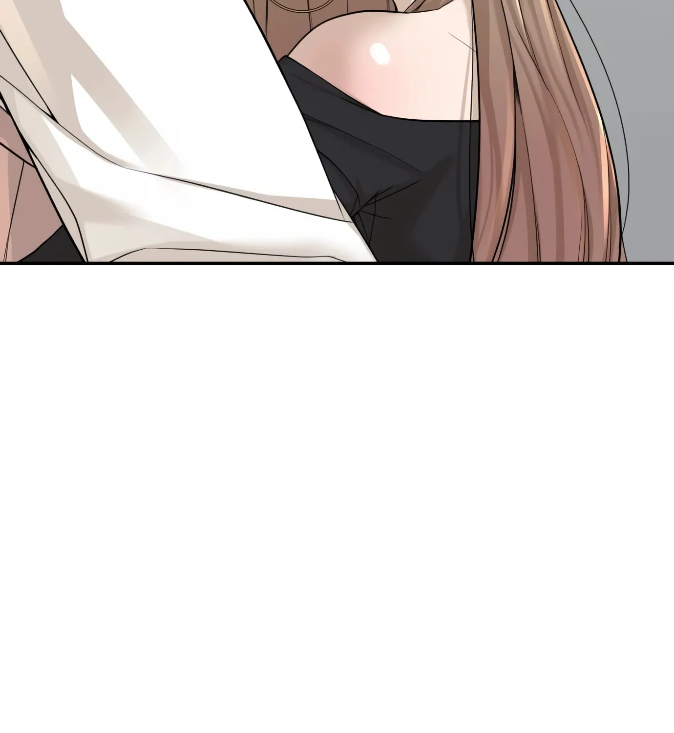 Hellcraft Chapter 1 page 48 - 