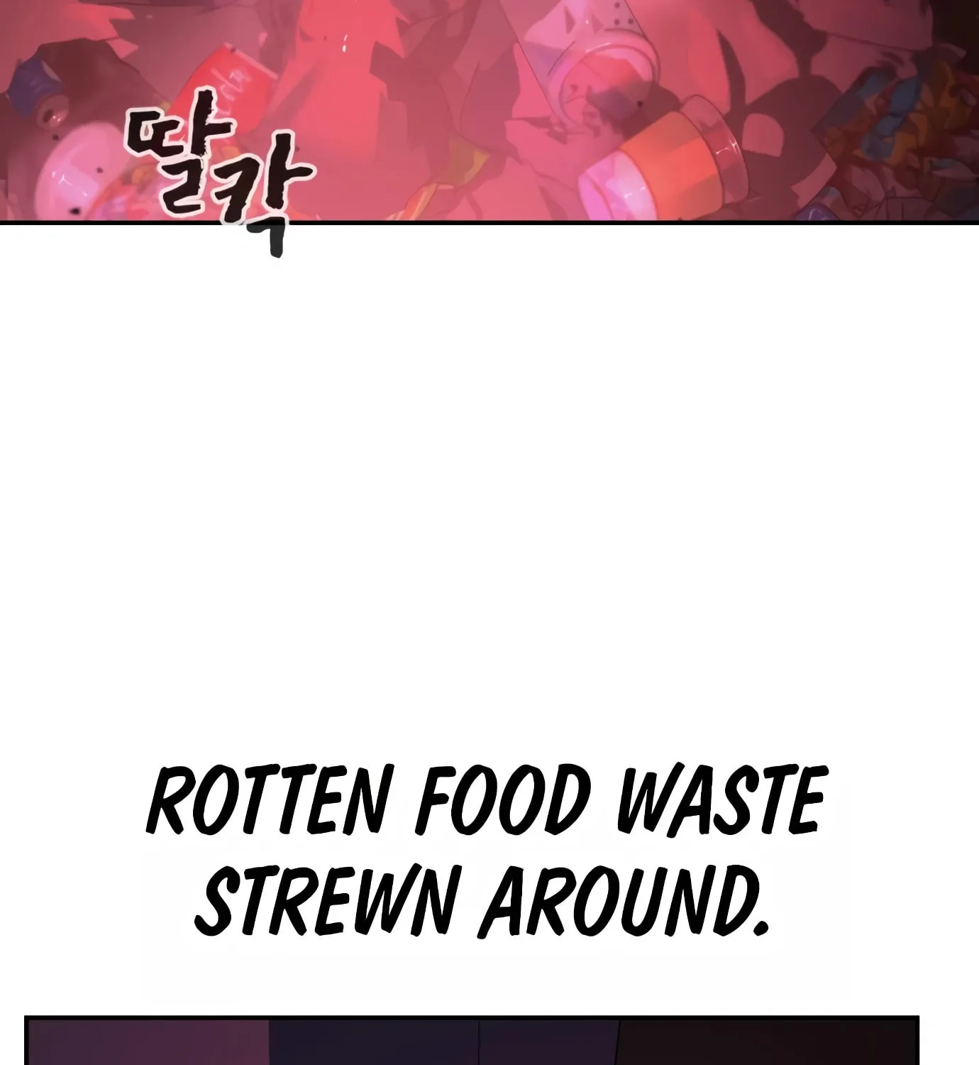 Hellcraft Chapter 1 page 6 - 