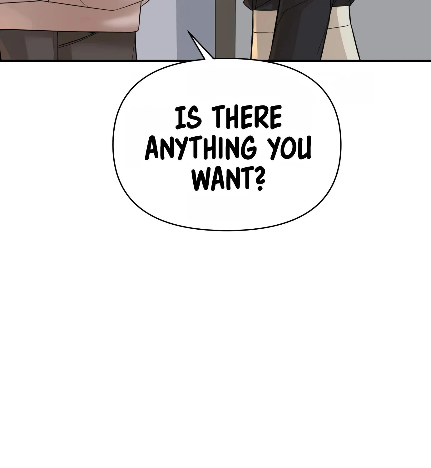 Hellcraft Chapter 1 page 52 - 