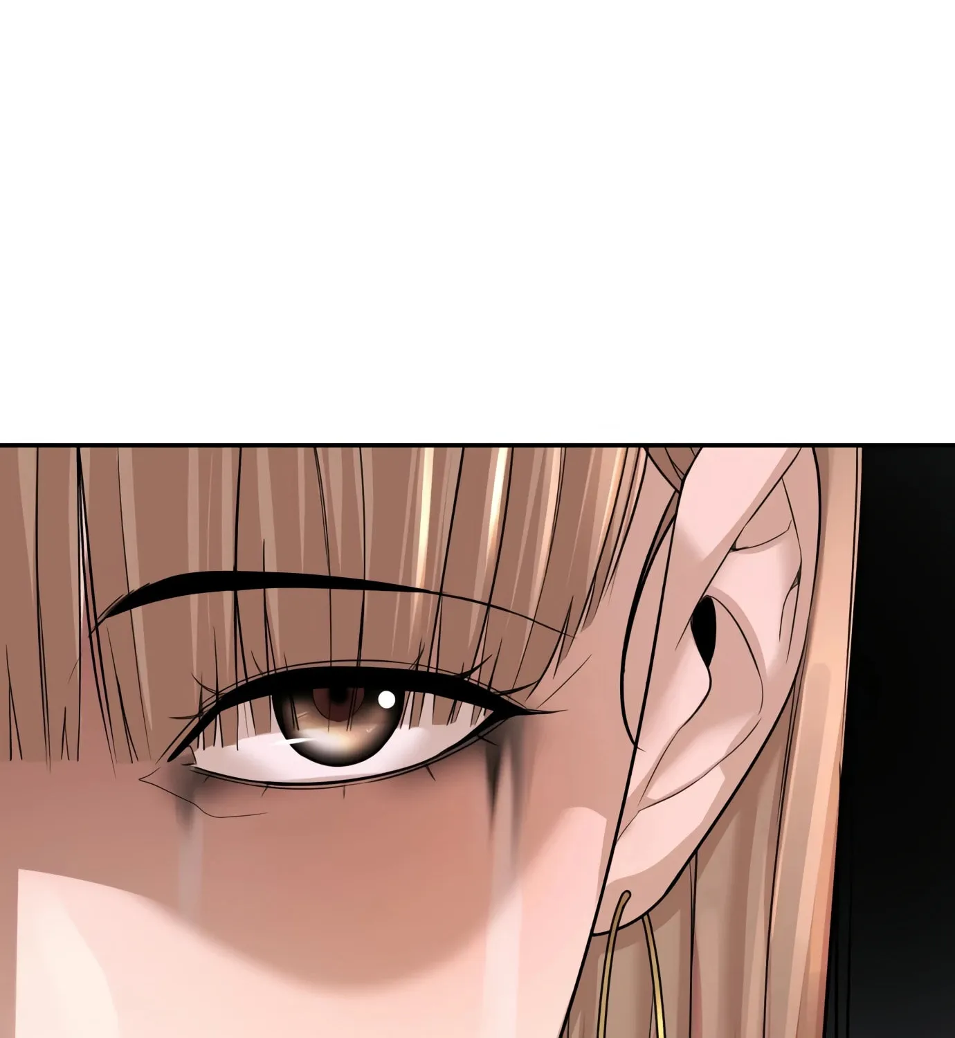 Hellcraft Chapter 1 page 53 - 