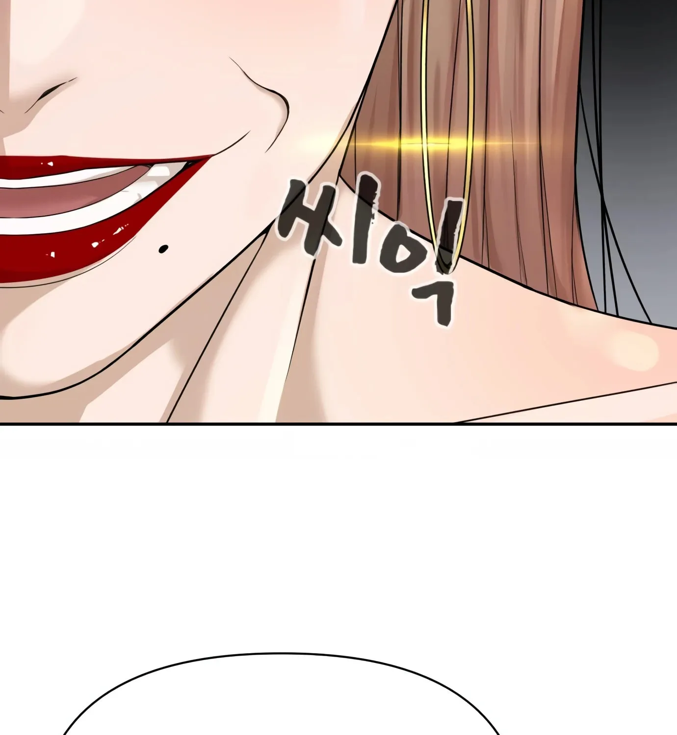 Hellcraft Chapter 1 page 54 - 