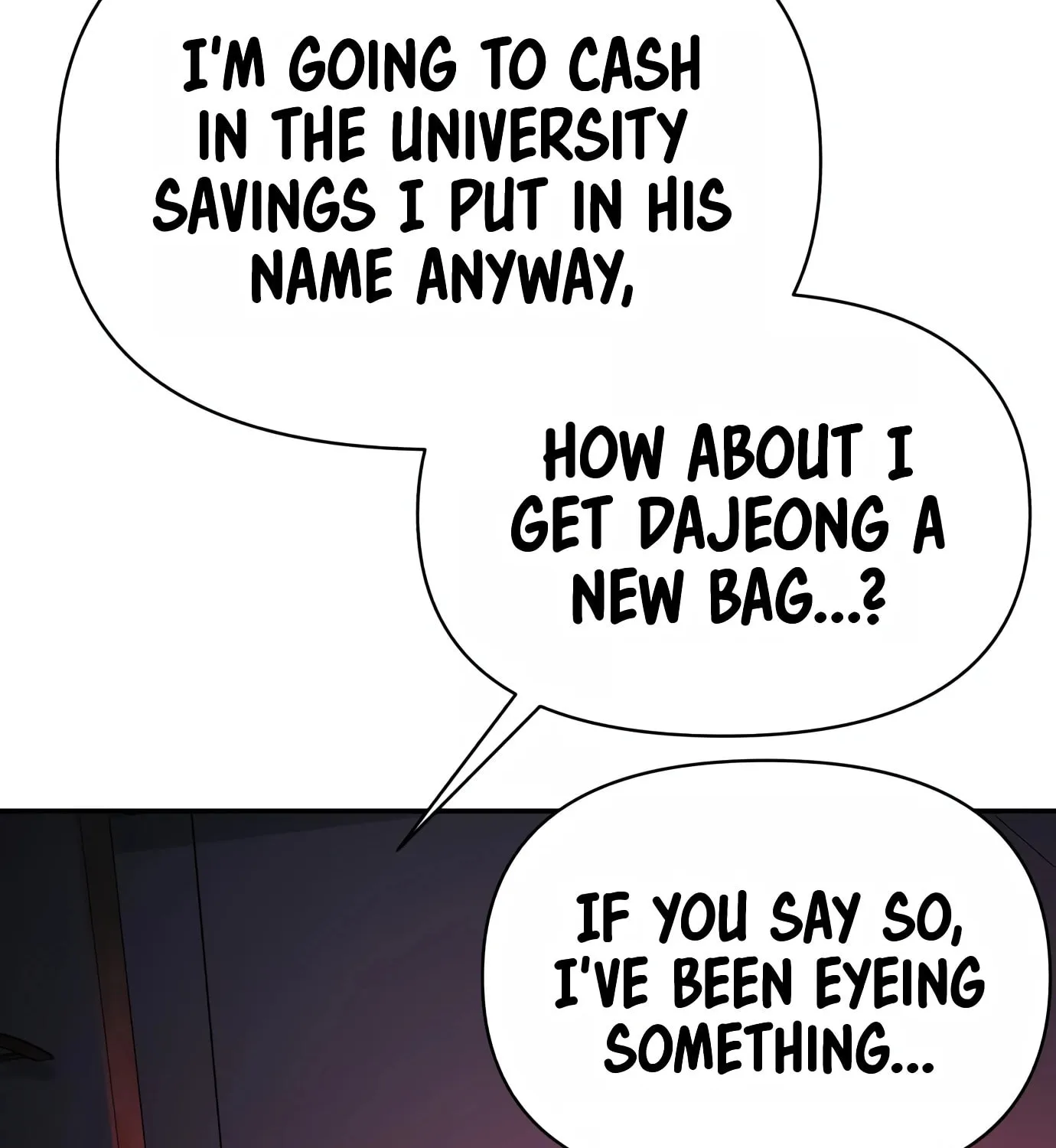 Hellcraft Chapter 1 page 55 - 
