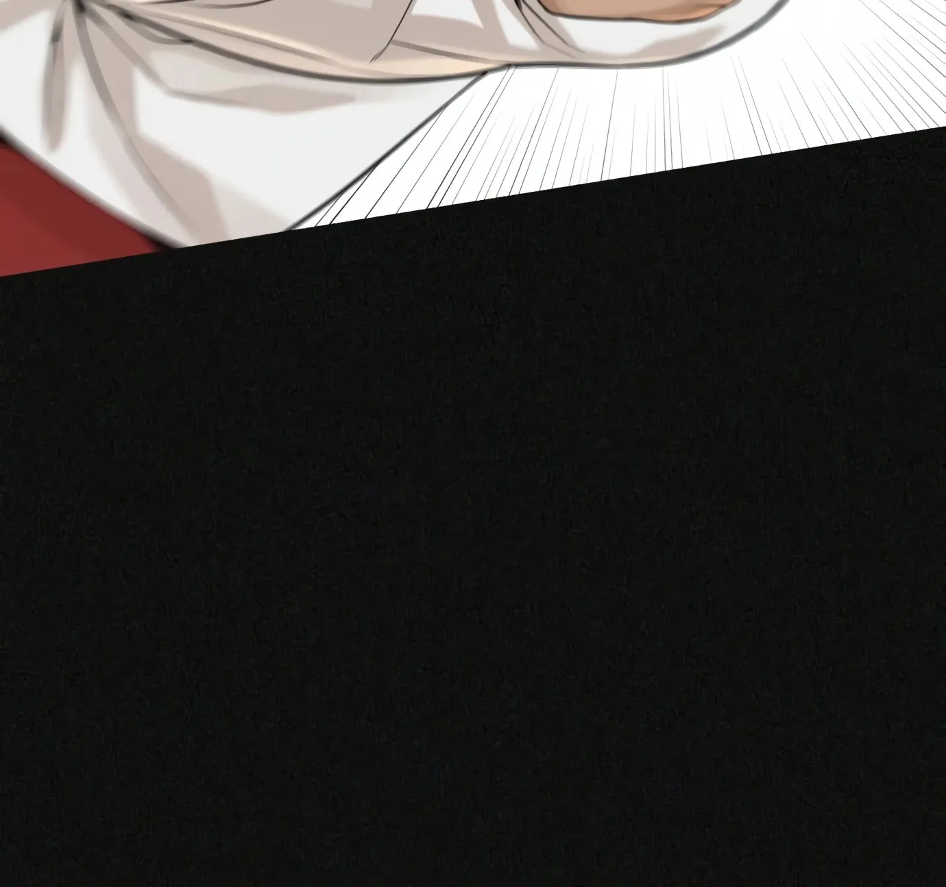 Hellcraft Chapter 1 page 67 - 