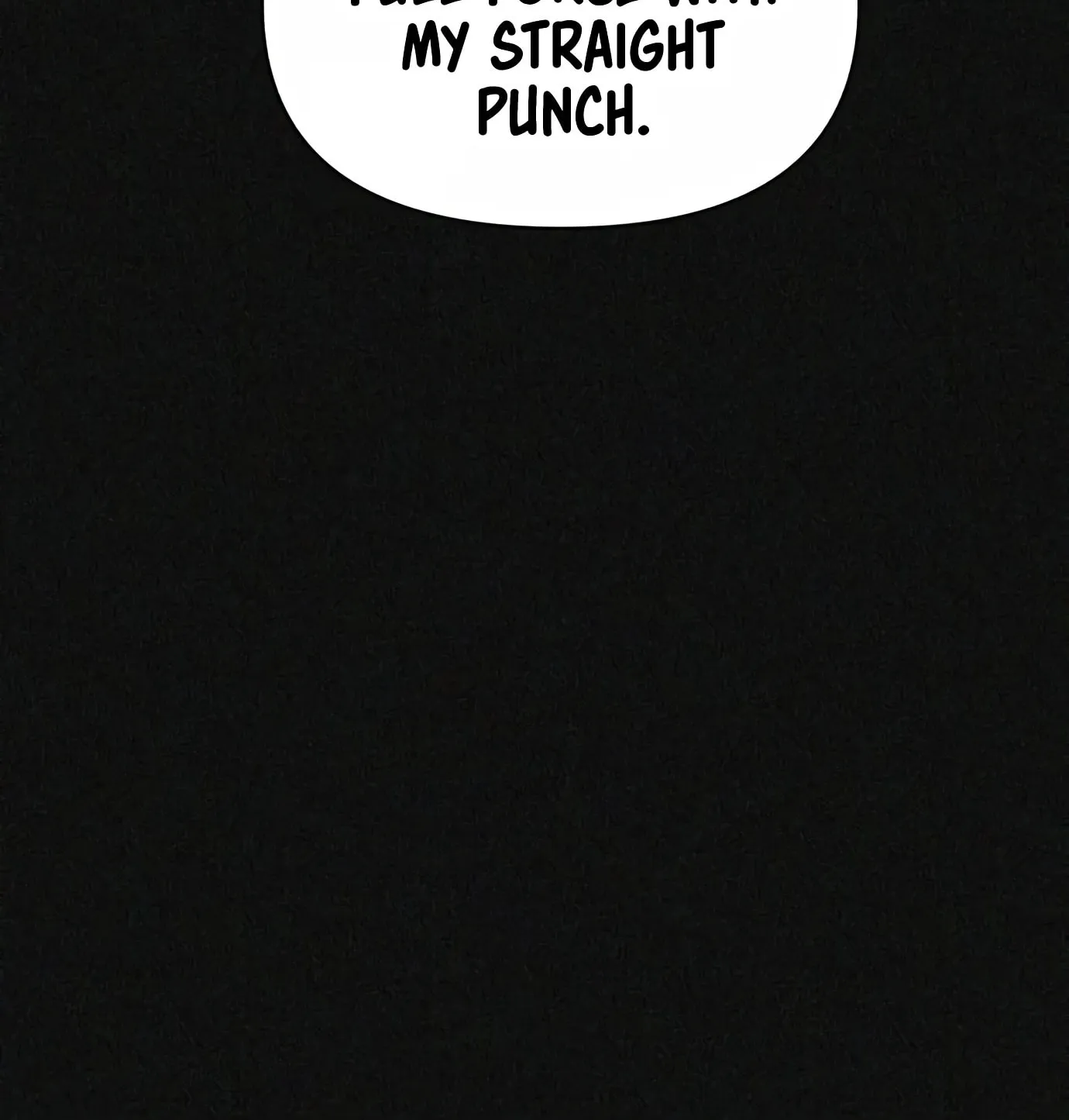 Hellcraft Chapter 1 page 77 - 
