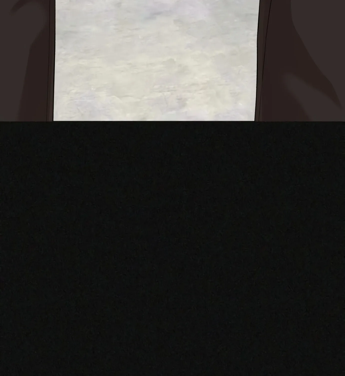 Hellcraft Chapter 1 page 79 - 