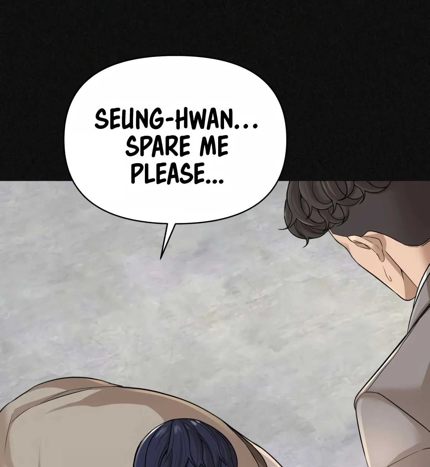 Hellcraft Chapter 1 page 82 - 