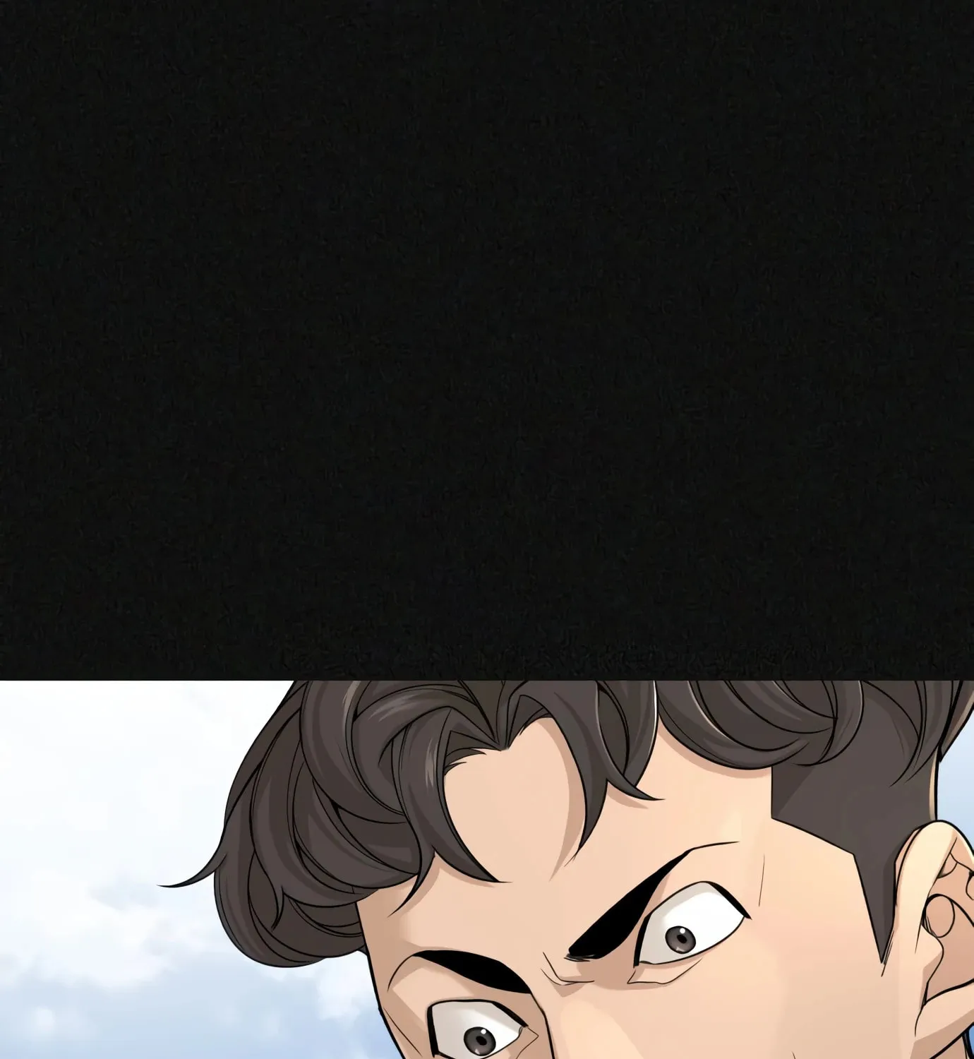 Hellcraft Chapter 1 page 84 - 