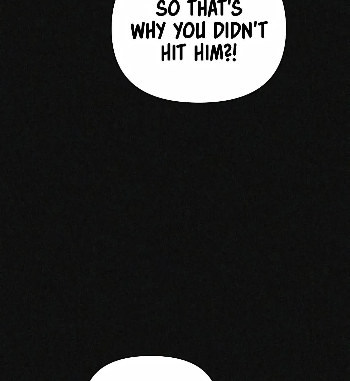 Hellcraft Chapter 1 page 90 - 
