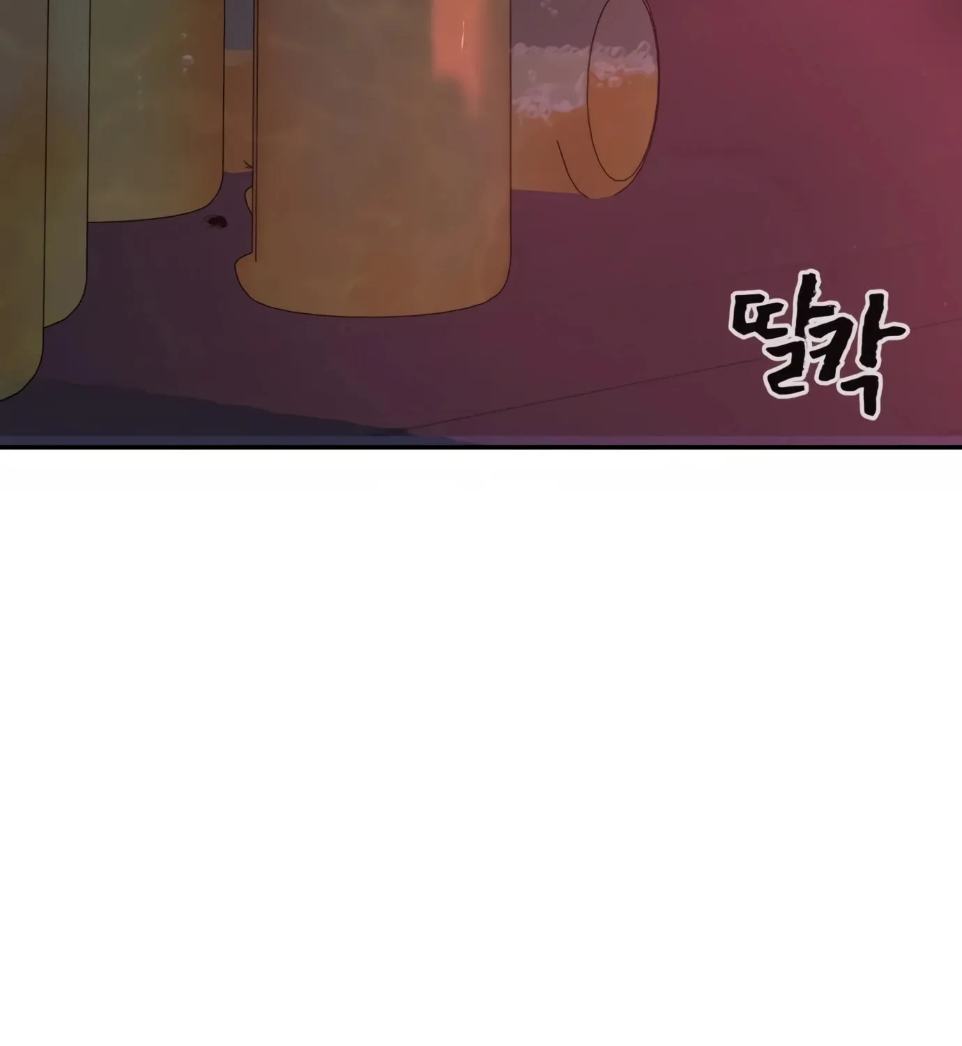 Hellcraft Chapter 1 page 10 - 