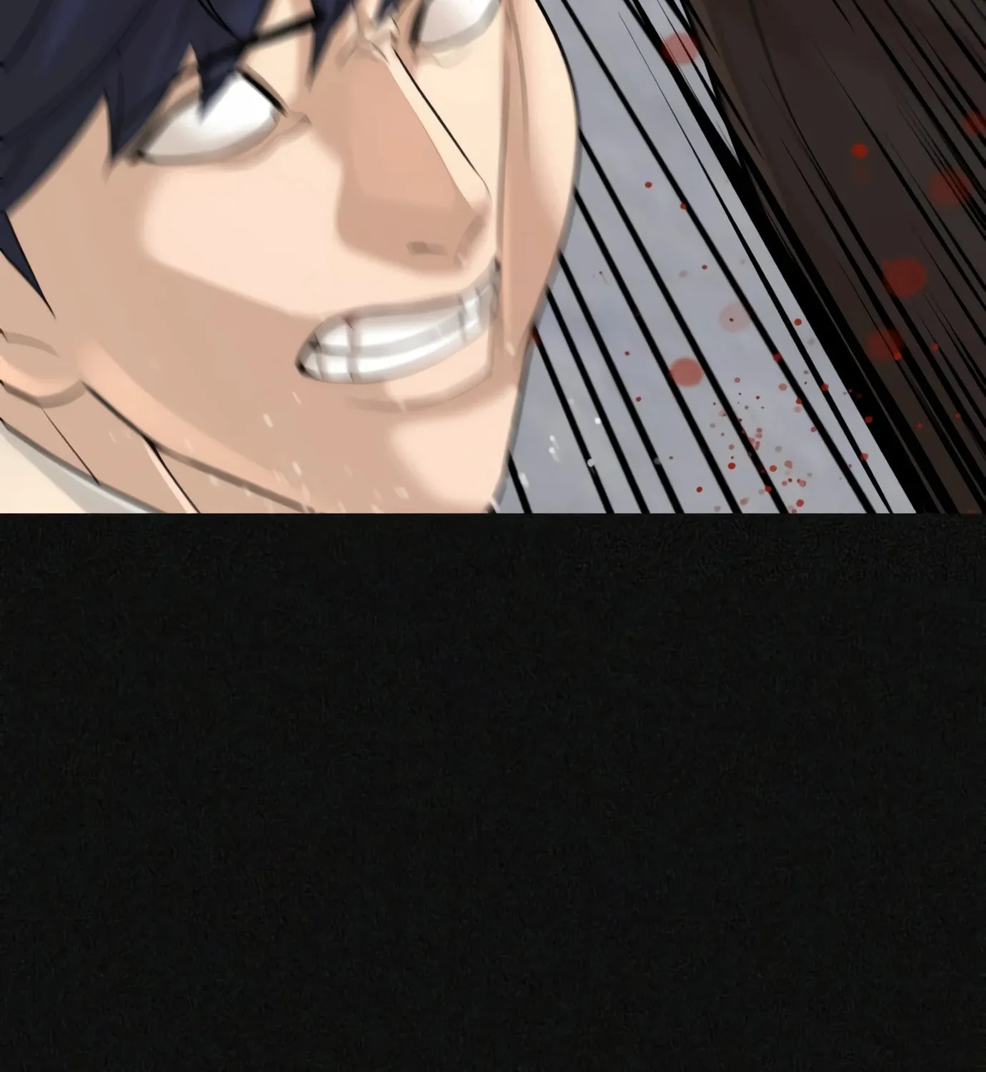 Hellcraft Chapter 1 page 95 - 