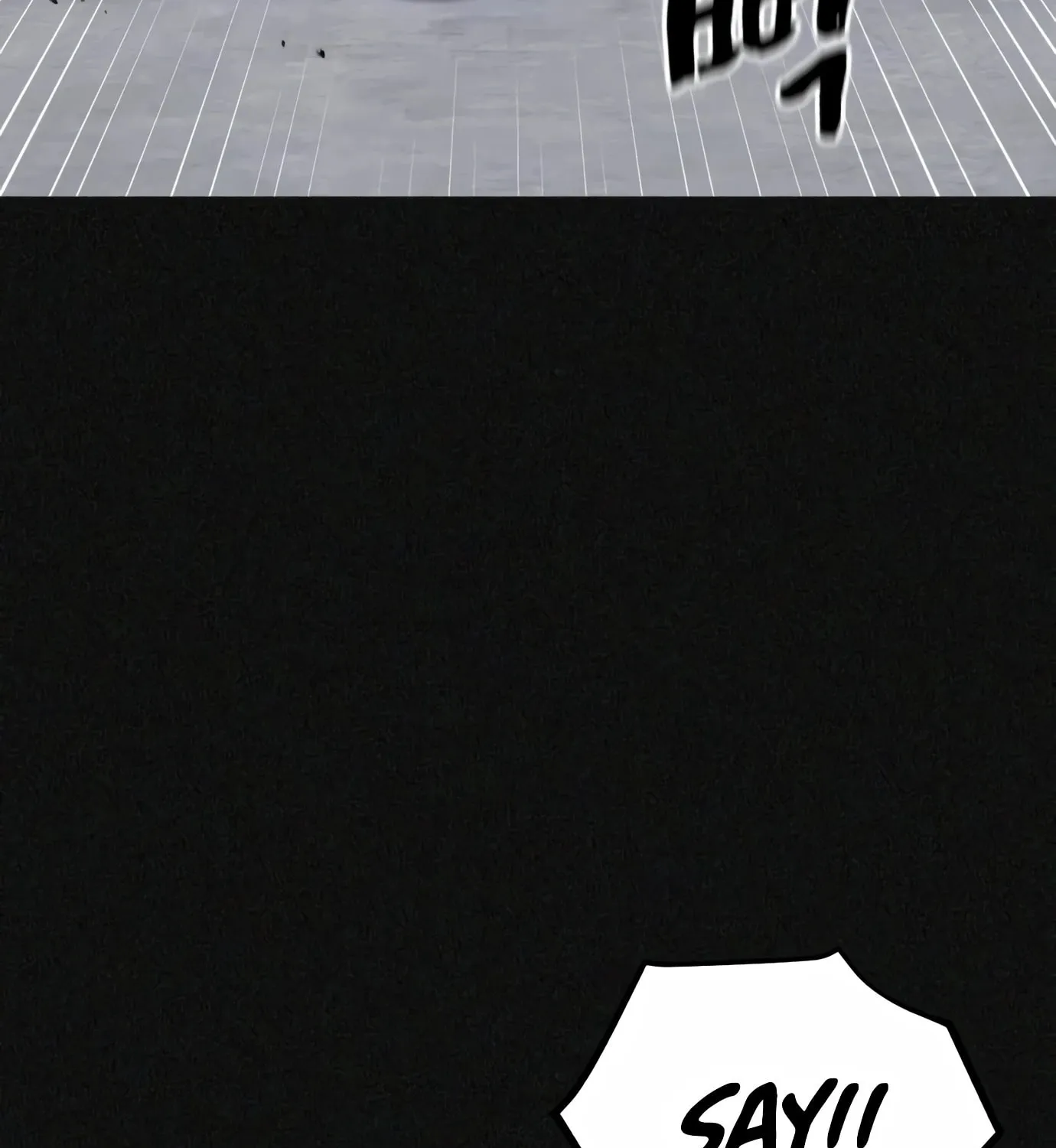 Hellcraft Chapter 1 page 99 - 