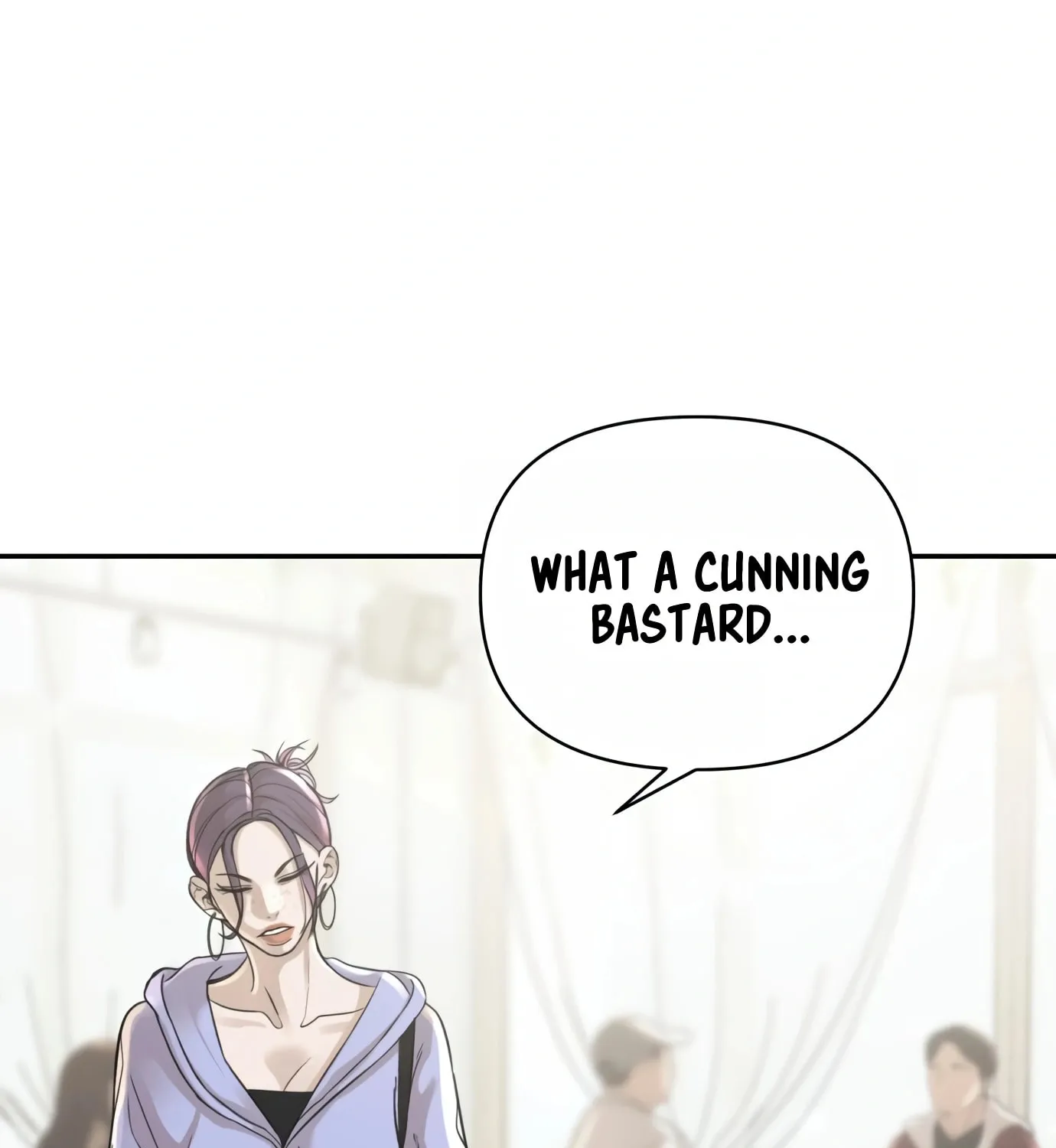 Hellcraft Chapter 10 page 107 - 