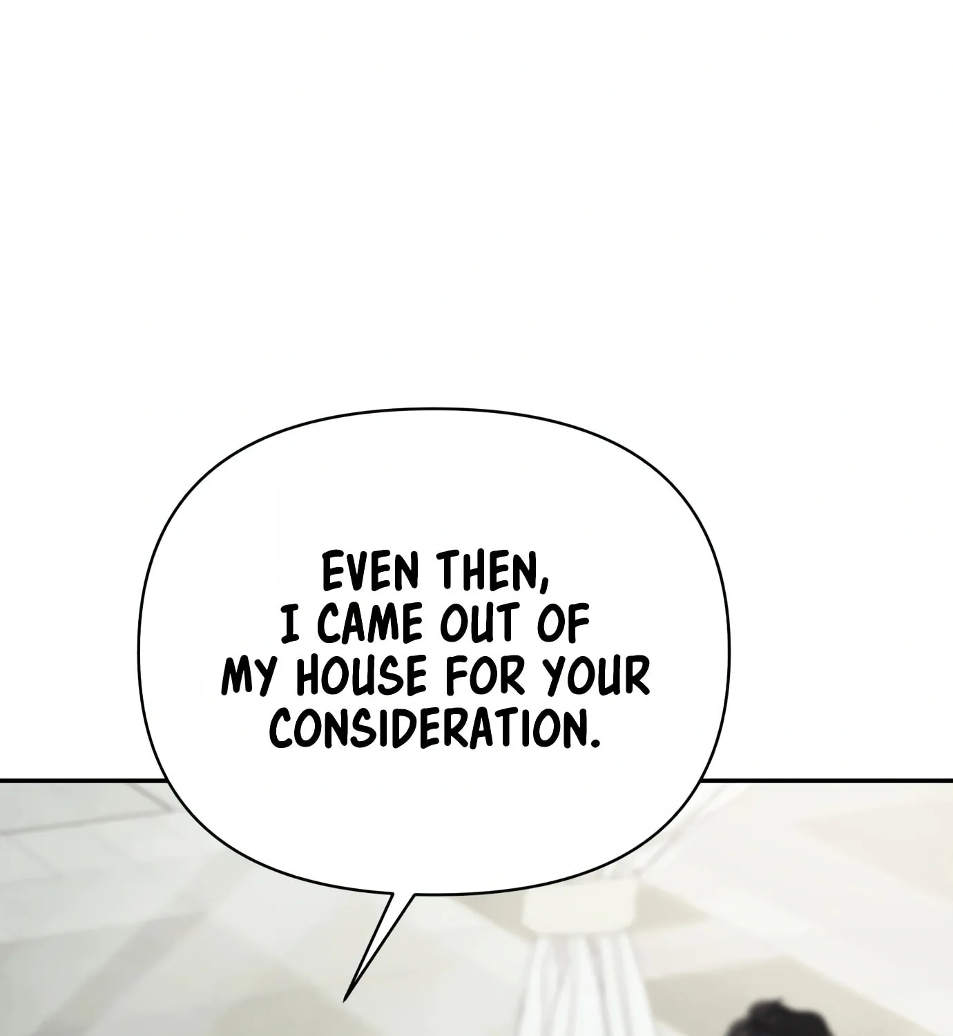 Hellcraft Chapter 10 page 110 - 