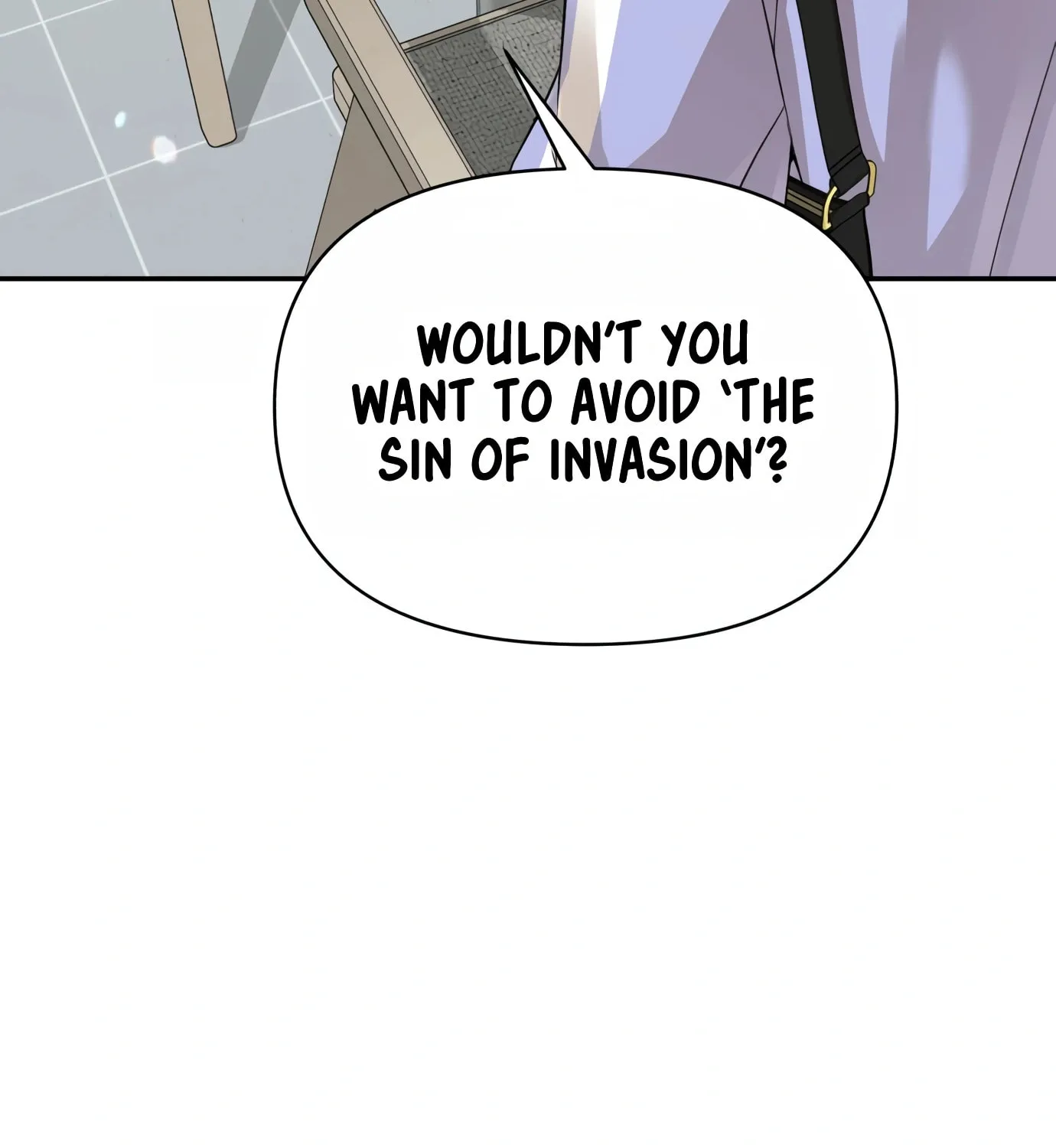 Hellcraft Chapter 10 page 112 - 