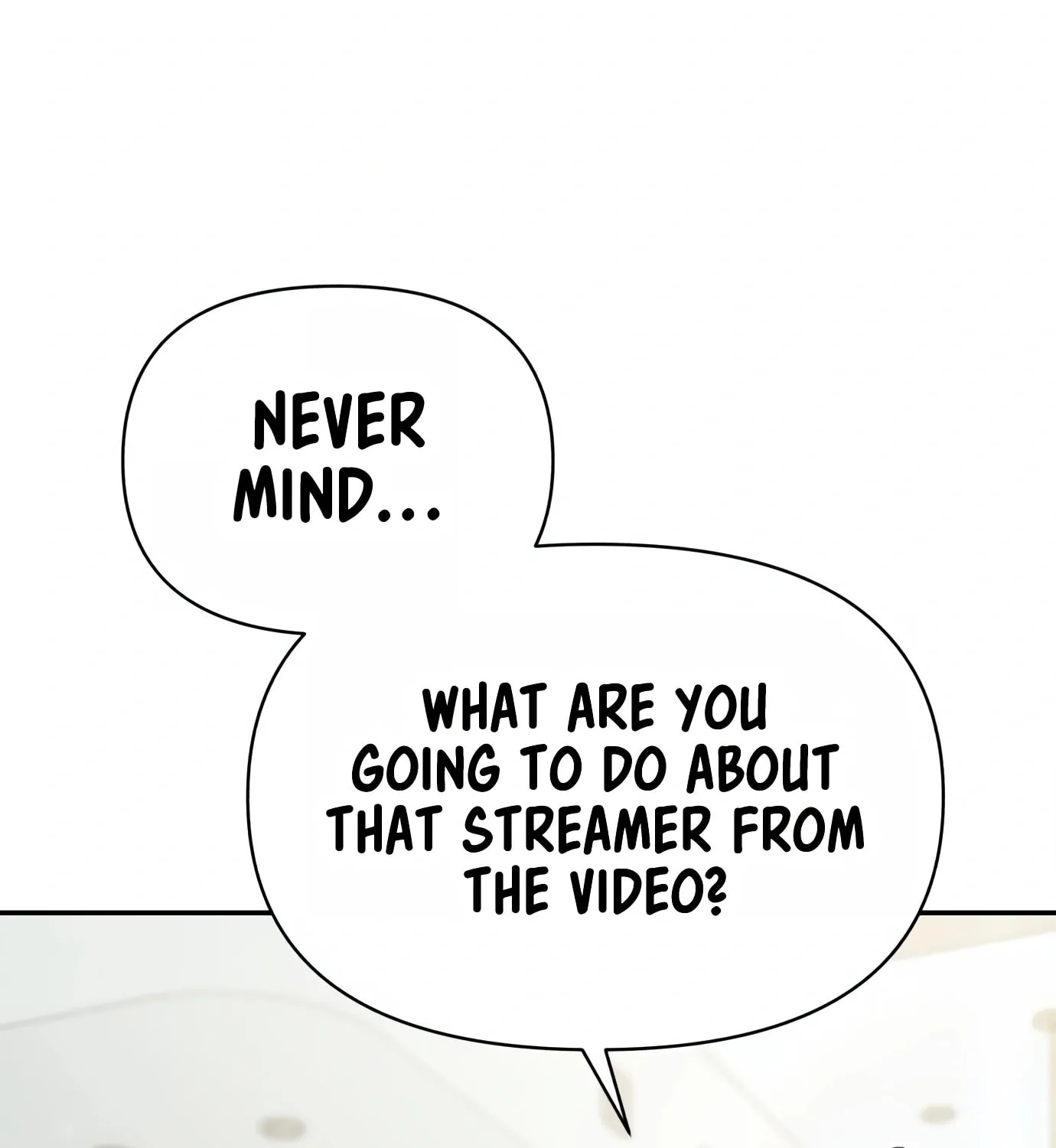 Hellcraft Chapter 10 page 113 - 