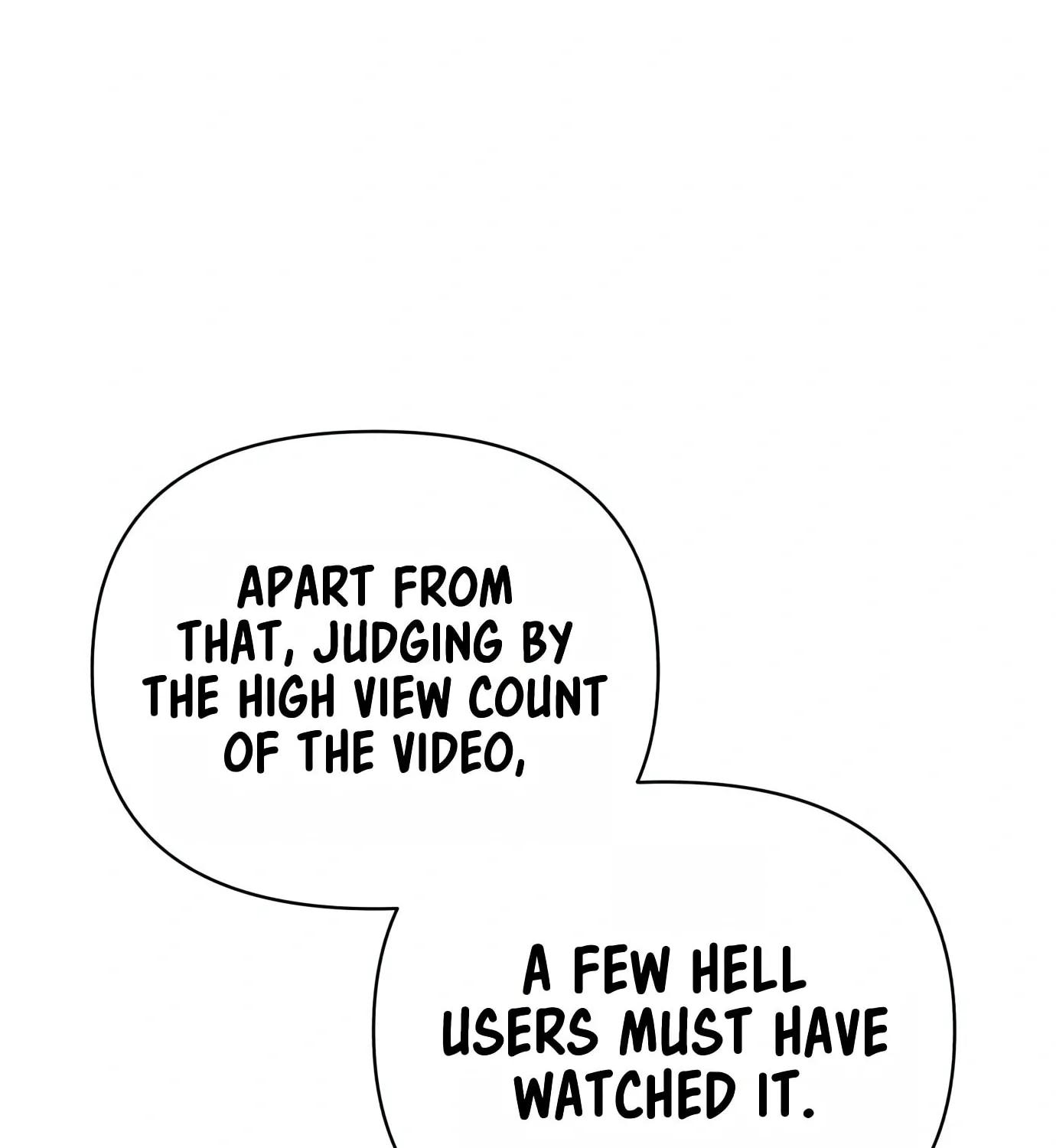 Hellcraft Chapter 10 page 116 - 