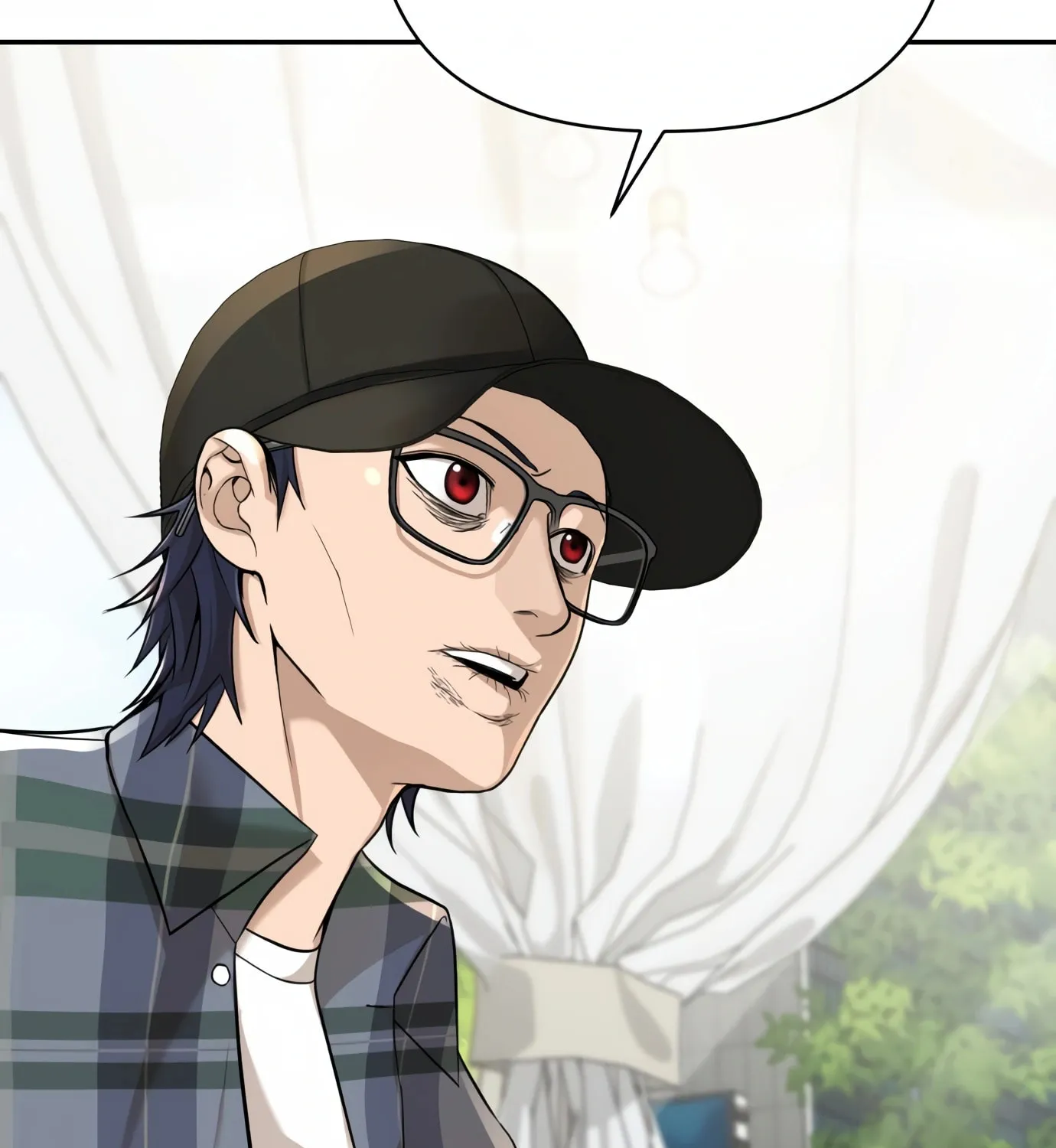 Hellcraft Chapter 10 page 117 - 