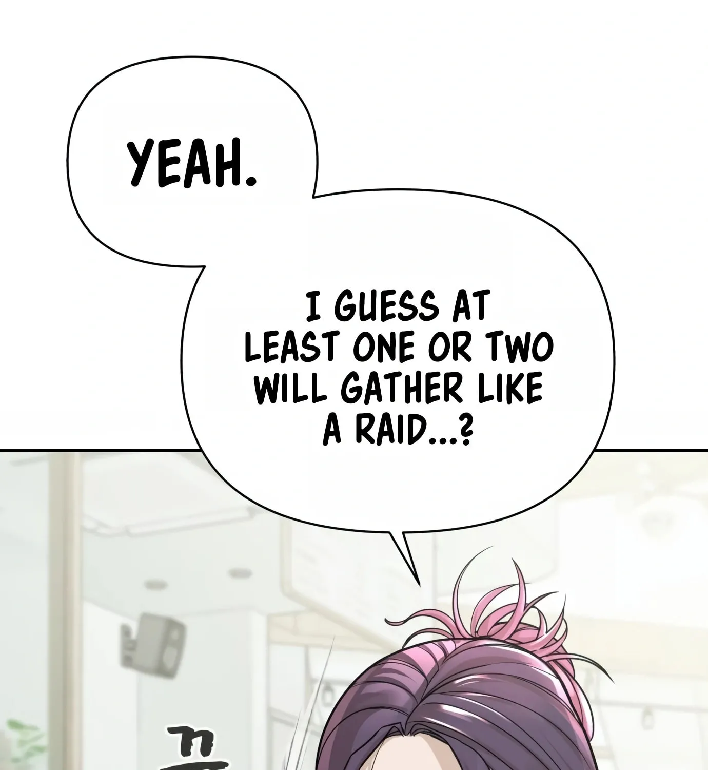 Hellcraft Chapter 10 page 119 - 
