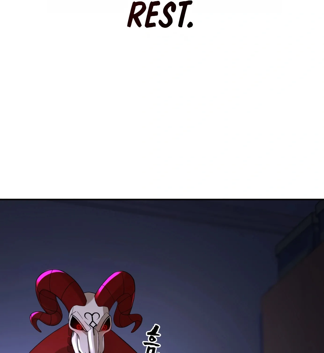 Hellcraft Chapter 10 page 13 - 