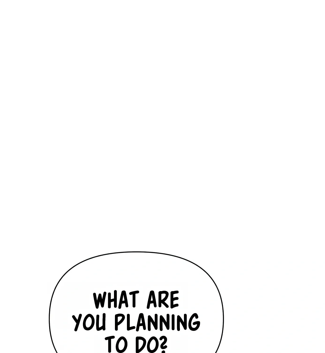 Hellcraft Chapter 10 page 121 - 