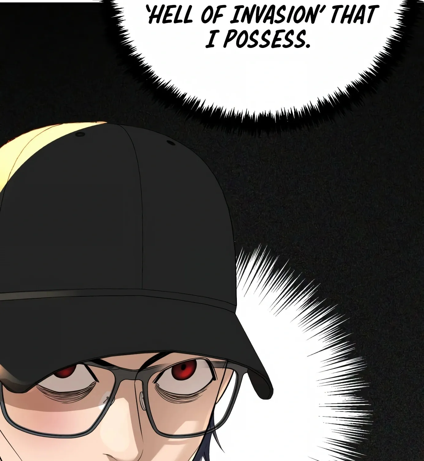 Hellcraft Chapter 10 page 125 - 