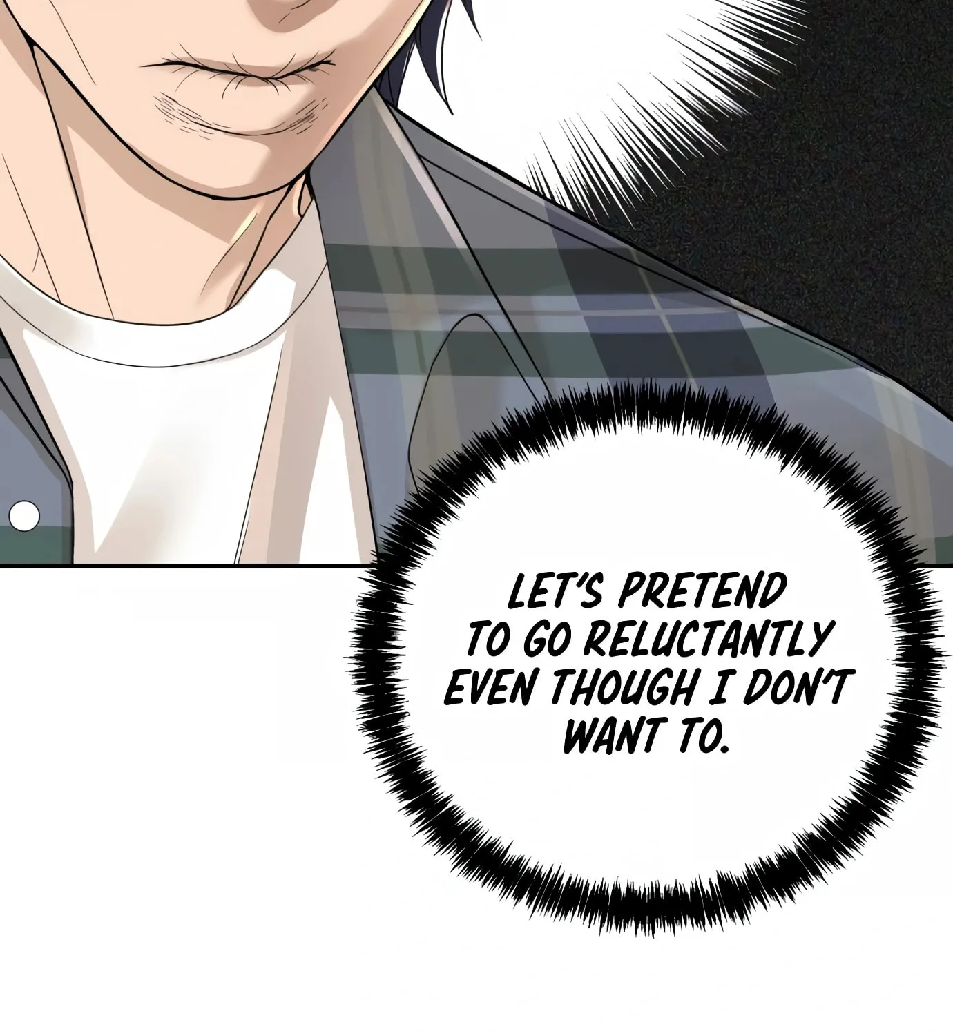 Hellcraft Chapter 10 page 126 - 