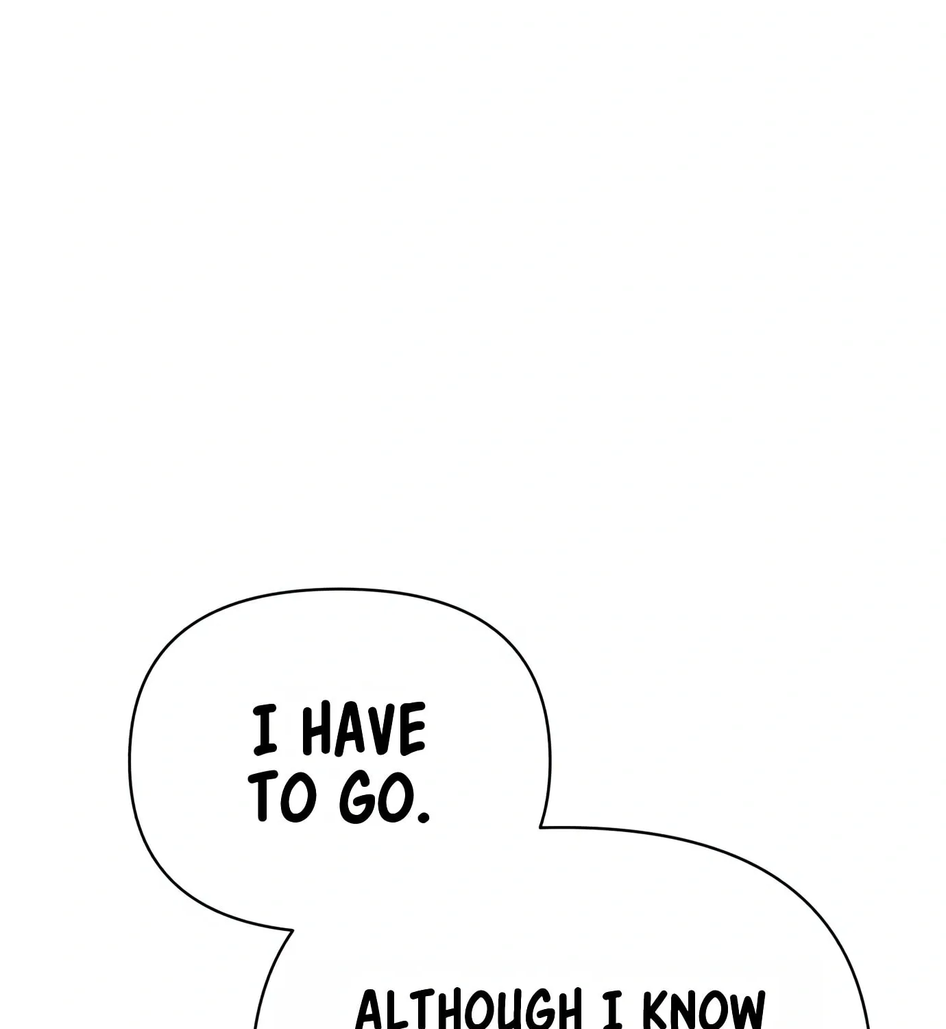 Hellcraft Chapter 10 page 127 - 