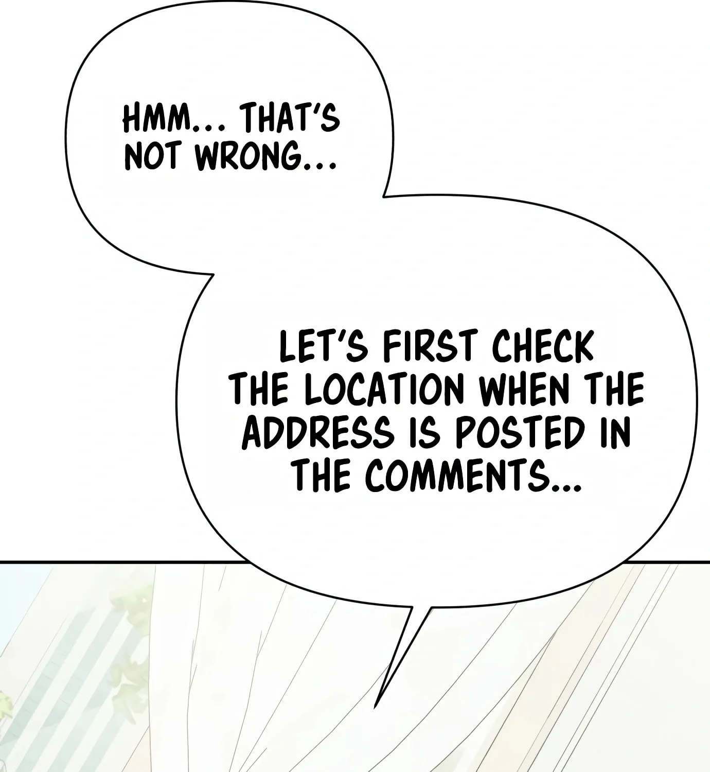 Hellcraft Chapter 10 page 131 - 