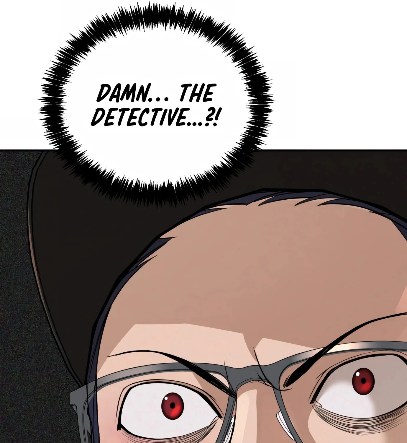Hellcraft Chapter 10 page 140 - 