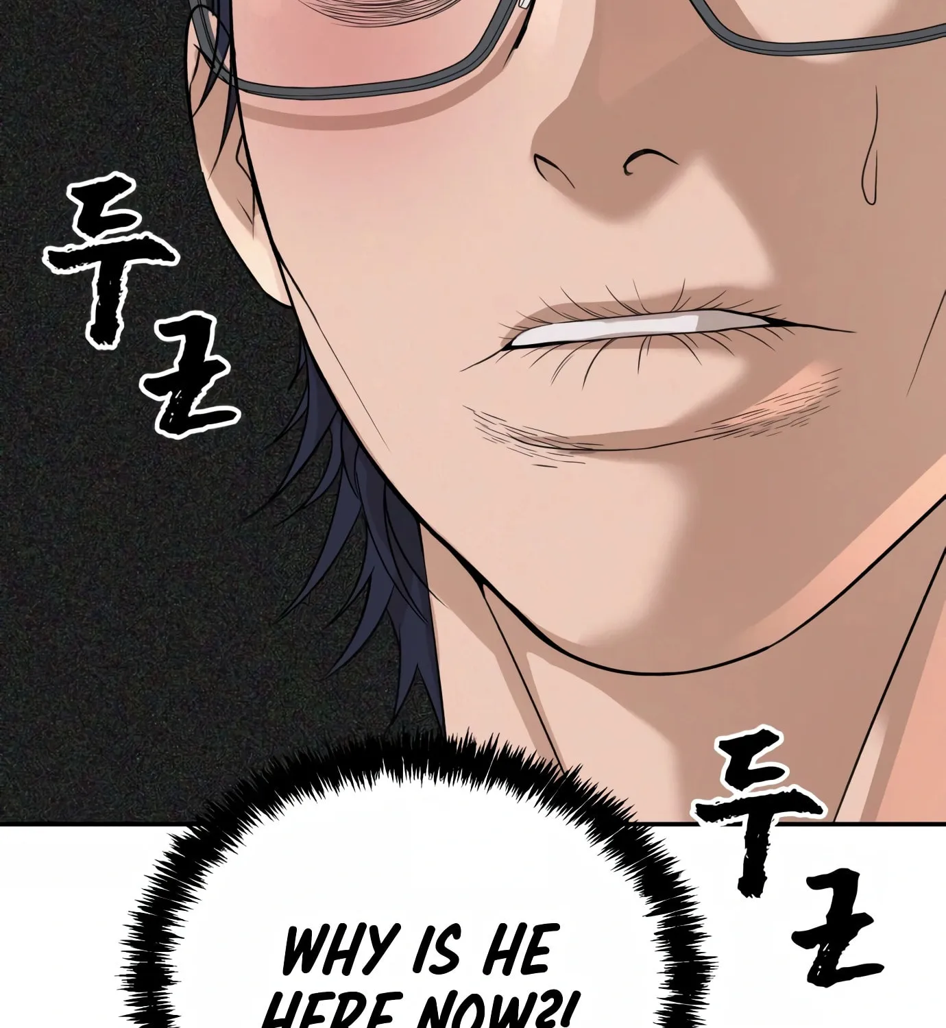 Hellcraft Chapter 10 page 141 - 