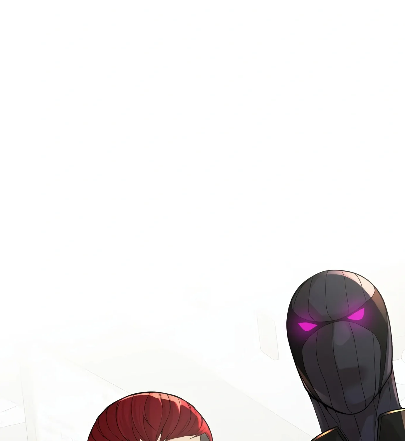 Hellcraft Chapter 10 page 145 - 