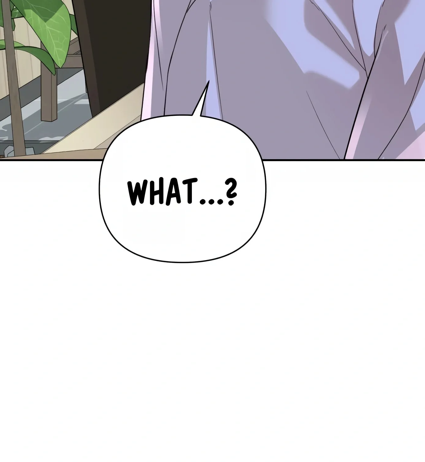 Hellcraft Chapter 10 page 148 - 