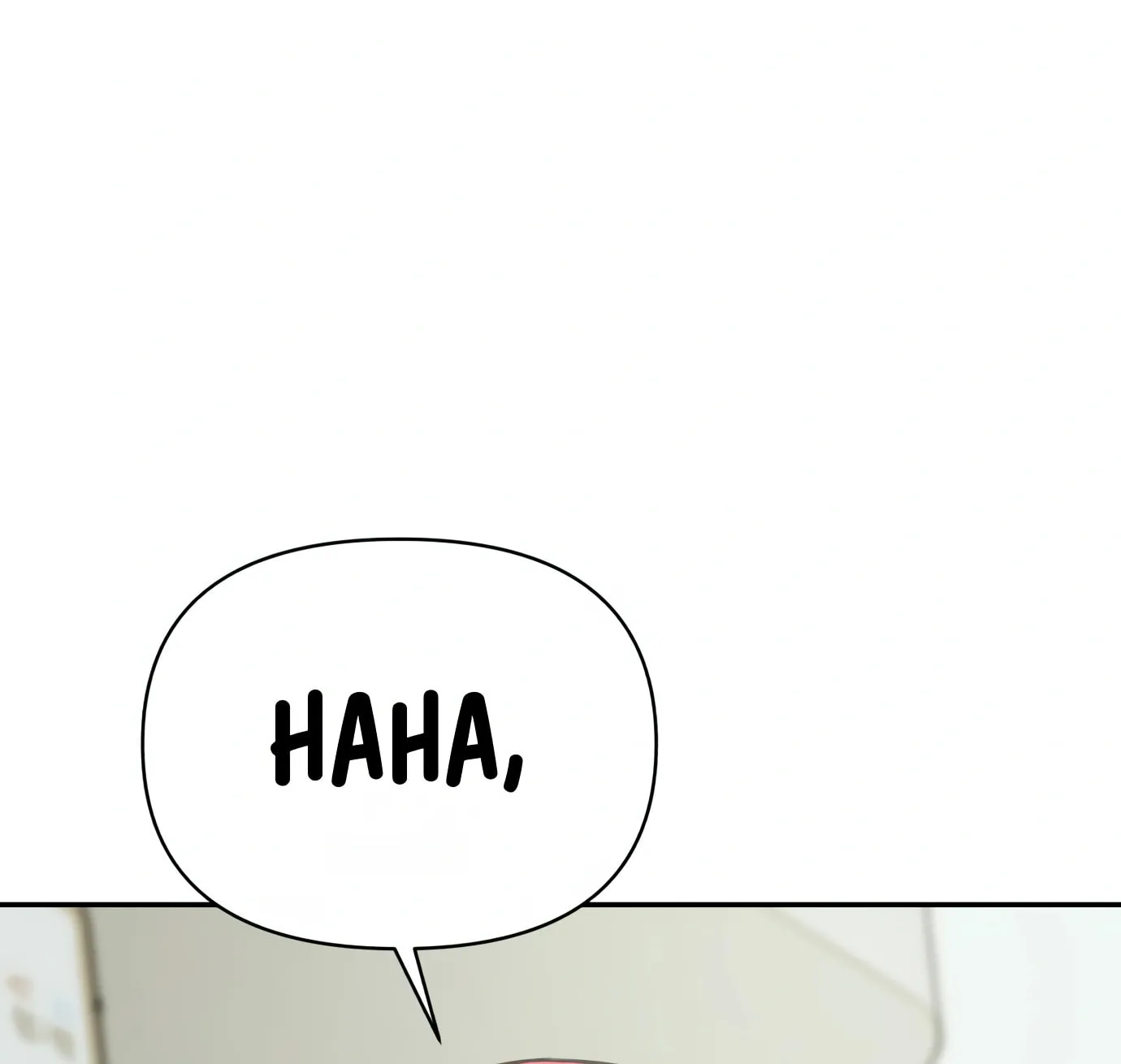 Hellcraft Chapter 10 page 149 - 