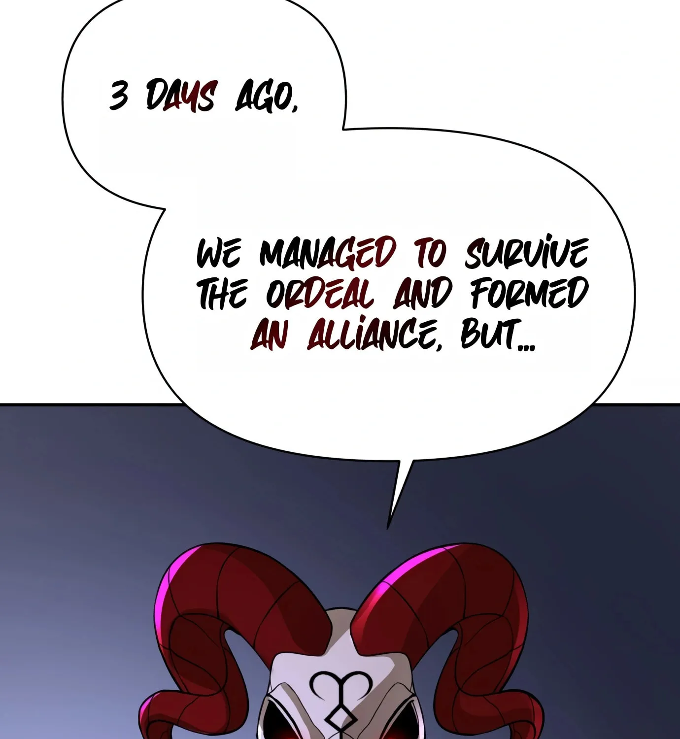 Hellcraft Chapter 10 page 16 - 