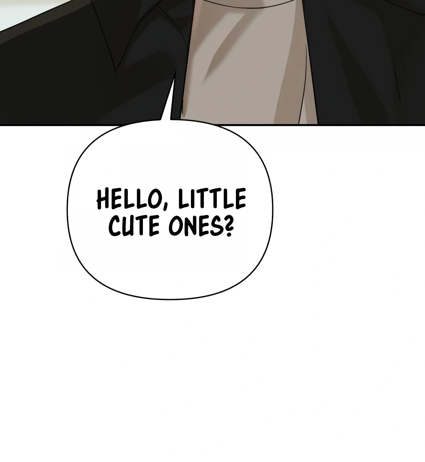 Hellcraft Chapter 10 page 151 - 