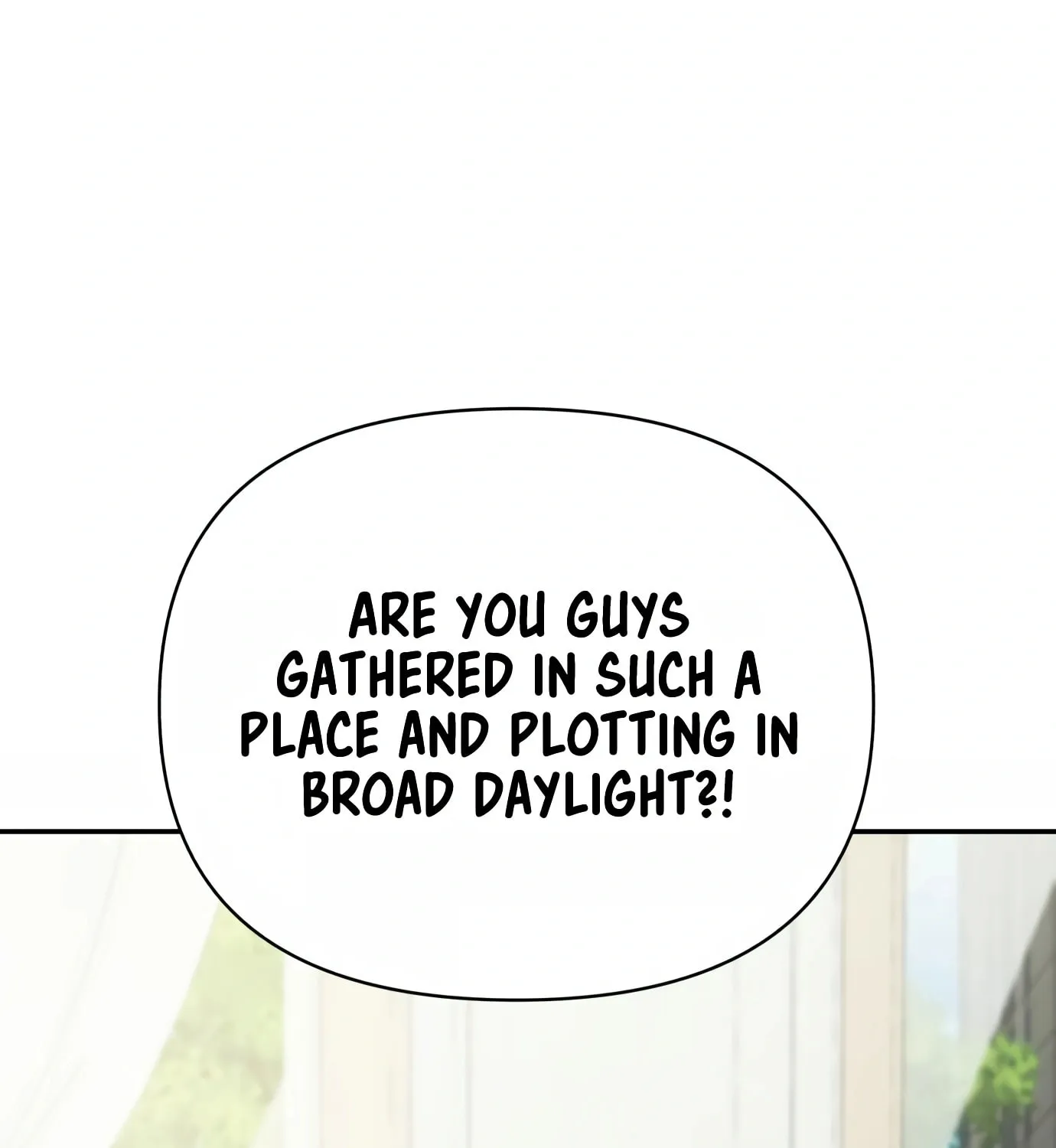Hellcraft Chapter 10 page 152 - 
