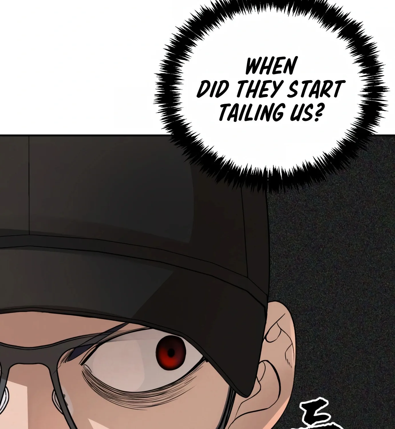 Hellcraft Chapter 10 page 162 - 